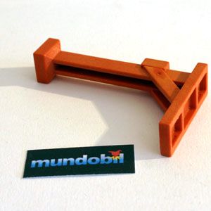 Playmobil&copy; 30223680